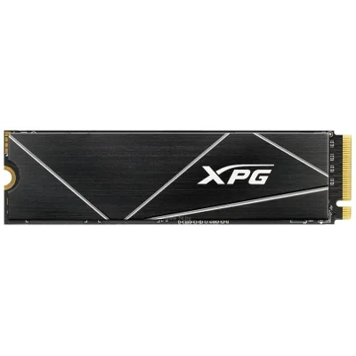 ADATA XPG GAMMIX S70 Blade 4TB AGAMMIXS70B-4T-CS