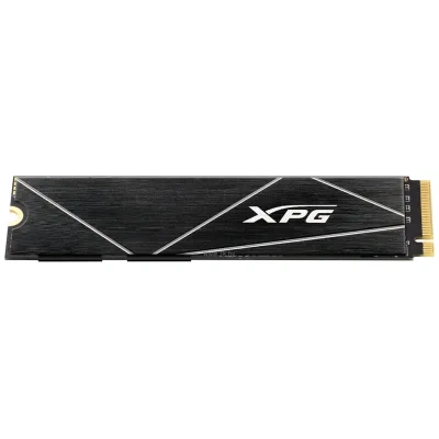 ADATA XPG GAMMIX S70 Blade 512GB AGAMMIXS70B-512G-CS