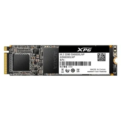 ADATA XPG SX6000 Lite 128GB