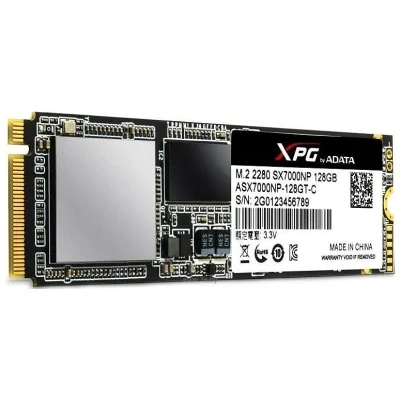 ADATA XPG SX7000 128GB (ASX7000NP-128GT-C)