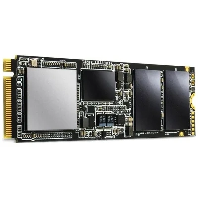 ADATA XPG SX7000 128GB (ASX7000NP-128GT-C)