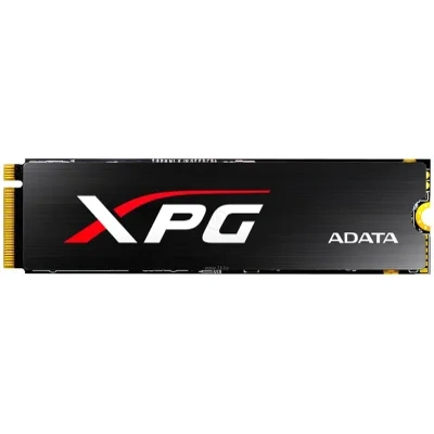 ADATA XPG SX8000 128GB ASX8000NPC-128GM-C