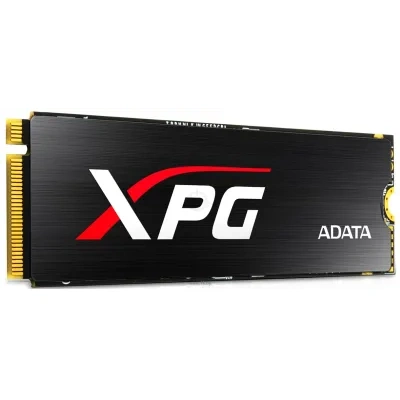 ADATA XPG SX8000 128GB ASX8000NPC-128GM-C