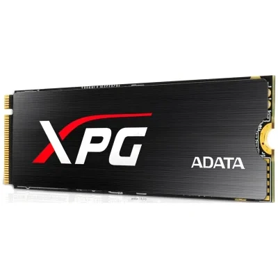 ADATA XPG SX8000 128GB ASX8000NPC-128GM-C