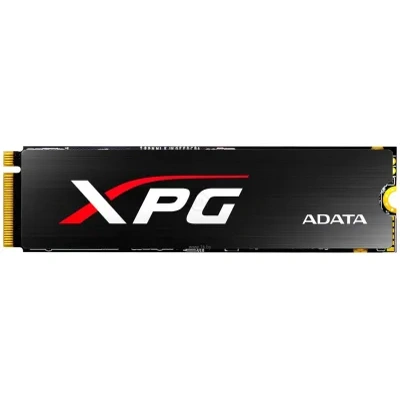 ADATA XPG SX8000 1TB (ASX8000NPC-1TM-C)