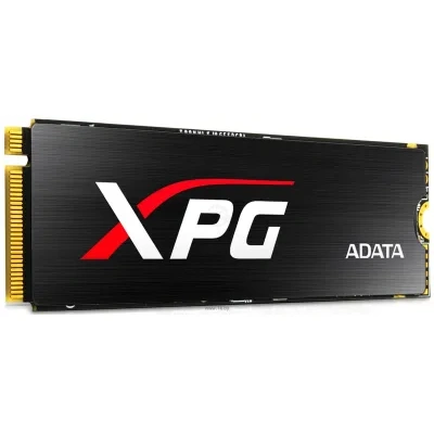 ADATA XPG SX8000 1TB (ASX8000NPC-1TM-C)