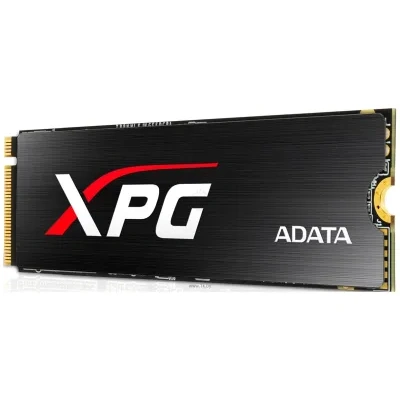 ADATA XPG SX8000 1TB (ASX8000NPC-1TM-C)