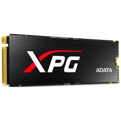 ADATA XPG SX8000 256GB ASX8000NPC-256GM-C