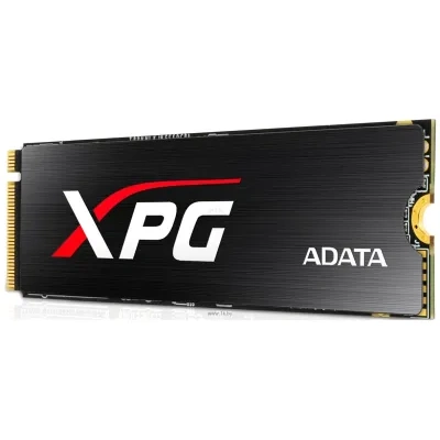 ADATA XPG SX8000 256GB ASX8000NPC-256GM-C