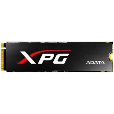 ADATA XPG SX8000 512GB ASX8000NPC-512GM-C