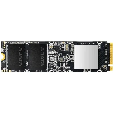 ADATA XPG SX8100 1TB ASX8100NP-1TT-C