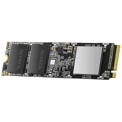 ADATA XPG SX8100 1TB ASX8100NP-1TT-C