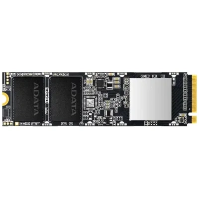 ADATA XPG SX8100 256GB ASX8100NP-256GT-C