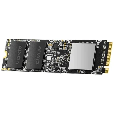 ADATA XPG SX8100 256GB ASX8100NP-256GT-C