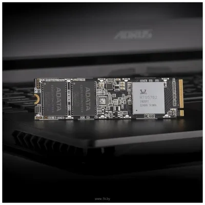 ADATA XPG SX8100 256GB ASX8100NP-256GT-C