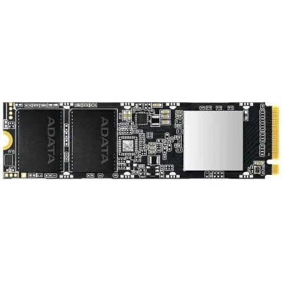 ADATA XPG SX8100 2TB ASX8100NP-2TT-C