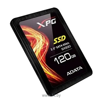 ADATA XPG SX930 120GB