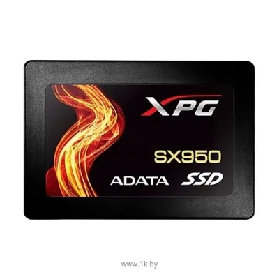 ADATA XPG SX950 240GB