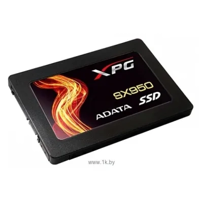 ADATA XPG SX950 240GB