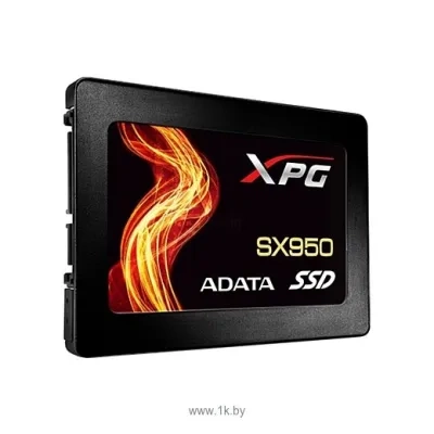 ADATA XPG SX950 240GB