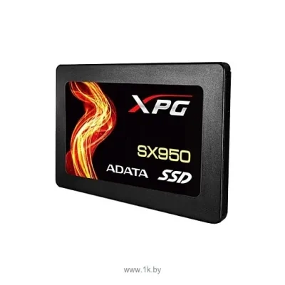 ADATA XPG SX950 240GB