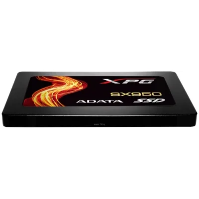 ADATA XPG SX950 480GB (ASX950SS-480GM-C)