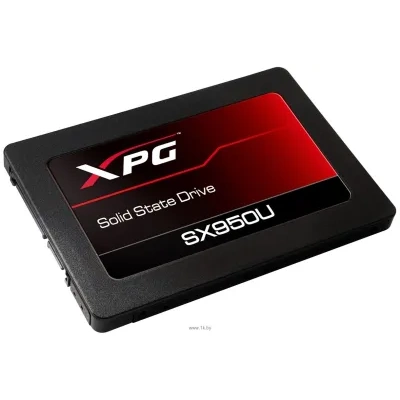 ADATA XPG SX950U 240GB ASX950USS-240GT-C