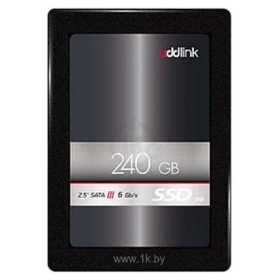 Addlink S10 240GB