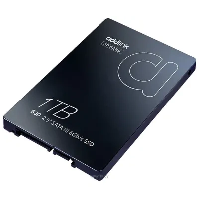 Addlink S30 1TB ad1TBS30S3S