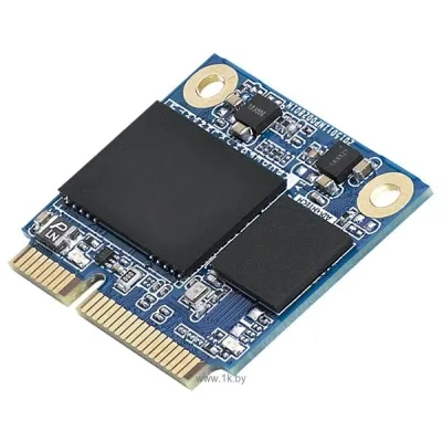 Advantech 32GB SQF-SHMM1-32G-SBC