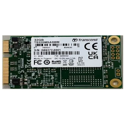 Advantech 96FD-M032-TR72 32GB