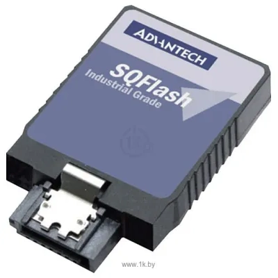 Advantech SQF-SDM 530 4GB SQF-SDMS4-4G-J6C