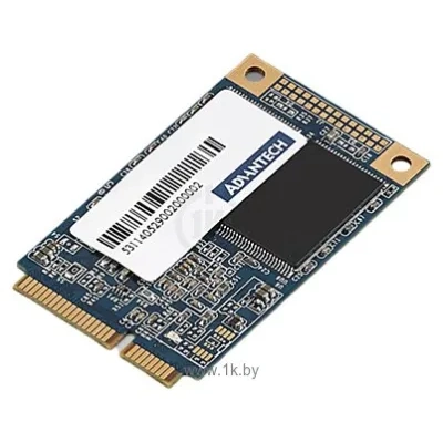 Advantech SQF-SMSM4-16G-S9C 16GB