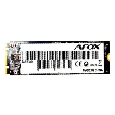 AFOX AFM2LD3BW240G