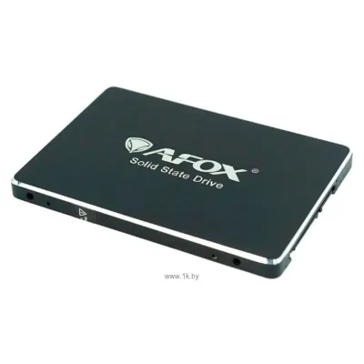 AFOX AFSN6TAN60G 60GB