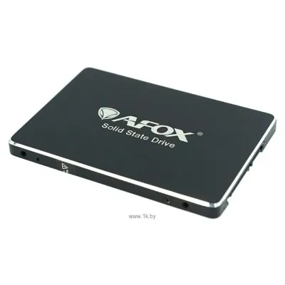 AFOX AFSN713BW240G