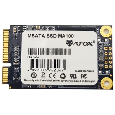 AFOX MA100-128GN 128GB