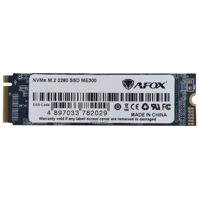 AFOX ME300-1000GN 1TB