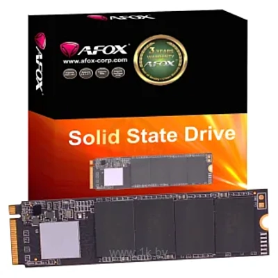 AFOX ME300-512GN 512GB