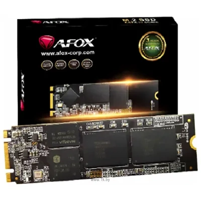 AFOX MS200-1000GN 1TB