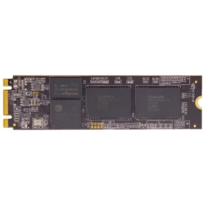 AFOX MS200-120GN 120GB