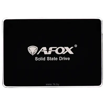 AFOX SD250-1000GN 1TB