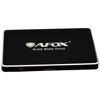 AFOX SD250-1000GN 1TB