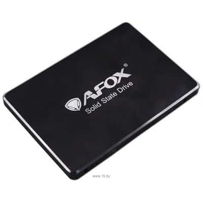 AFOX SD250-1000GN 1TB