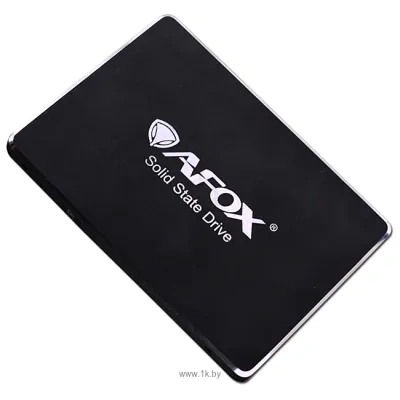 AFOX SD250-1000GN 1TB