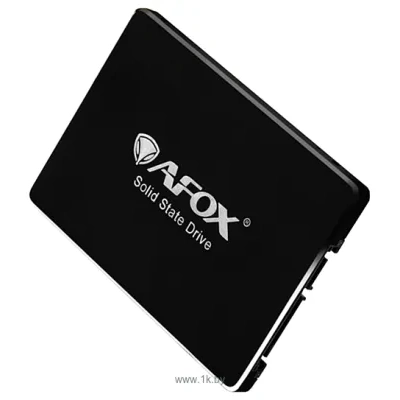 AFOX SD250-1000GN 1TB