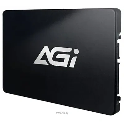 AGI AI138 240GB 240G06AI138