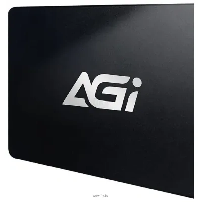 AGI AI138 240GB 240G06AI138