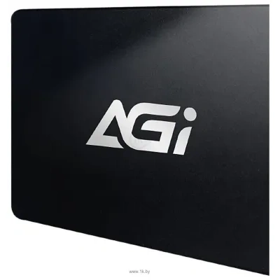 AGI AI178 960GB 960G17AI178