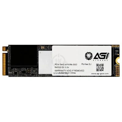 AGI AI218 1TB 1T0GIMAI218